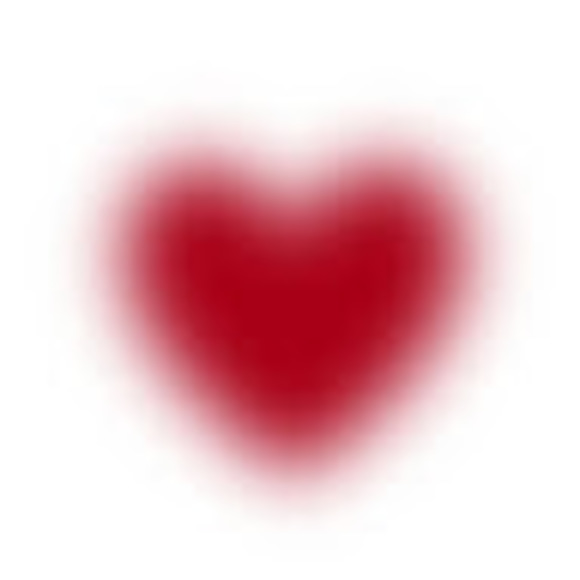 Meet your Posher, Kendall - Picture 1 of 1